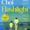 Flashlight