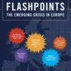 Flashpoints