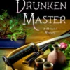 Flask of the Drunken Master