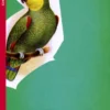 Flaubert's Parrot