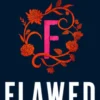 Flawed