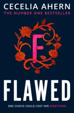 Flawed