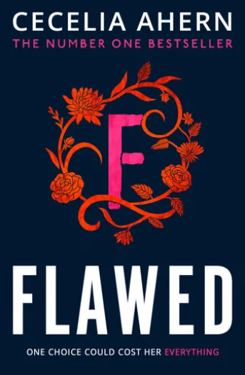 Flawed