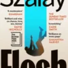 Flesh