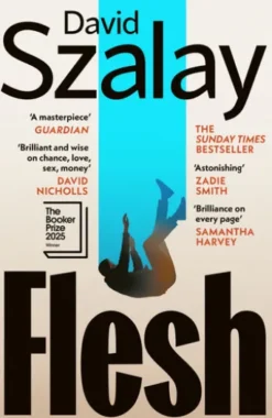 Flesh