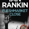 Fleshmarket Close