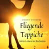Fliegende Teppiche