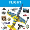 Flight