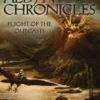 Flight of the Outcasts