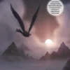 Flight Volume Eight