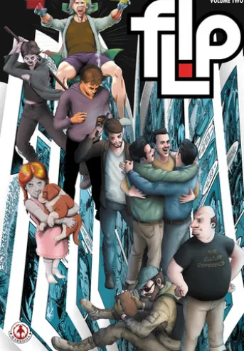 Flip