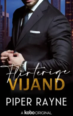 Flirterige vijand