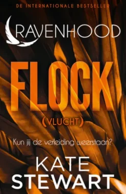 Flock (Vlucht)