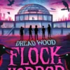 Flock Horror