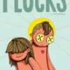 Flocks