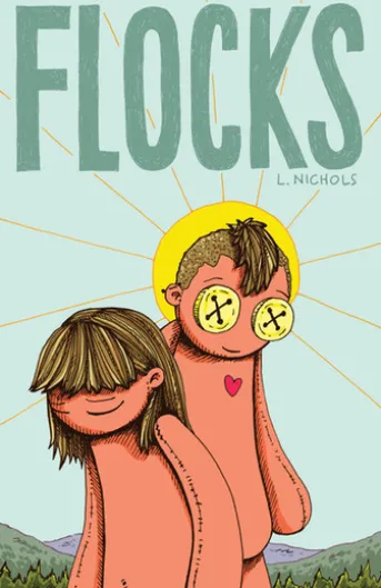 Flocks