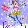 Floor gaat door!