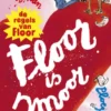 Floor is smoor