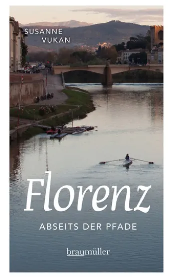 Florenz abseits der Pfade