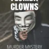 Florida Clowns
