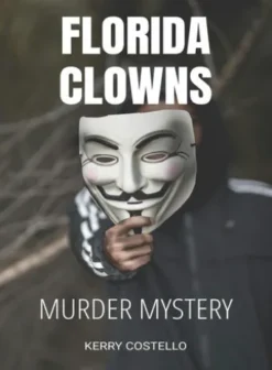 Florida Clowns