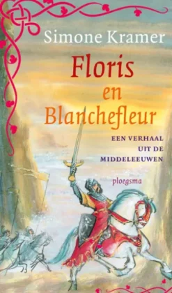 Floris en Blanchefleur