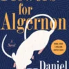 Flowers for Algernon