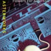 Flowers For Algernon