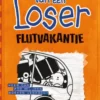 Flutvakantie