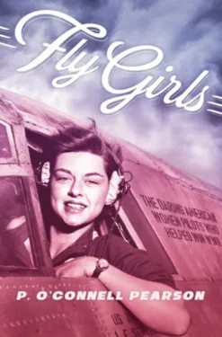 Fly Girls