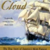 Flying Cloud