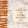 Flying Colours