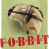 Fobbit