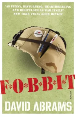 Fobbit