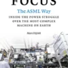 Focus