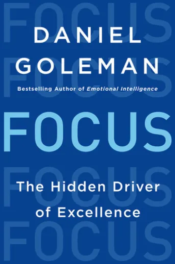 Focus