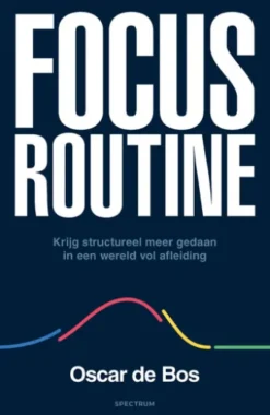 Focus Routine