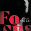 Focus - deel 1