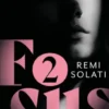 Focus - deel 2