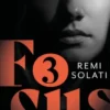 Focus - deel 3