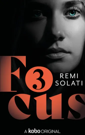 Focus - deel 3