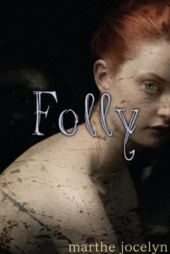 Folly