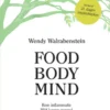 Food Body Mind