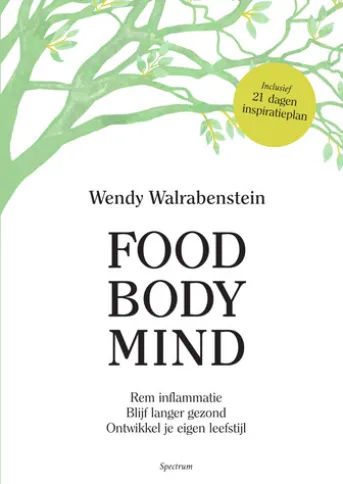 Food Body Mind