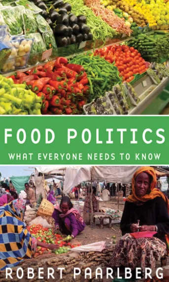 Food Politics