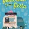 Foodtruck Fiësta