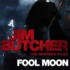 Fool Moon
