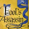 Fool’s Assassin