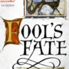 Fool’s Fate