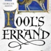 Fool’s Errand